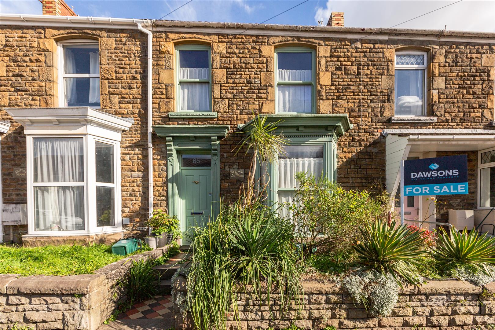 Manselton Road, Manselton, Swansea, SA5 8PQ